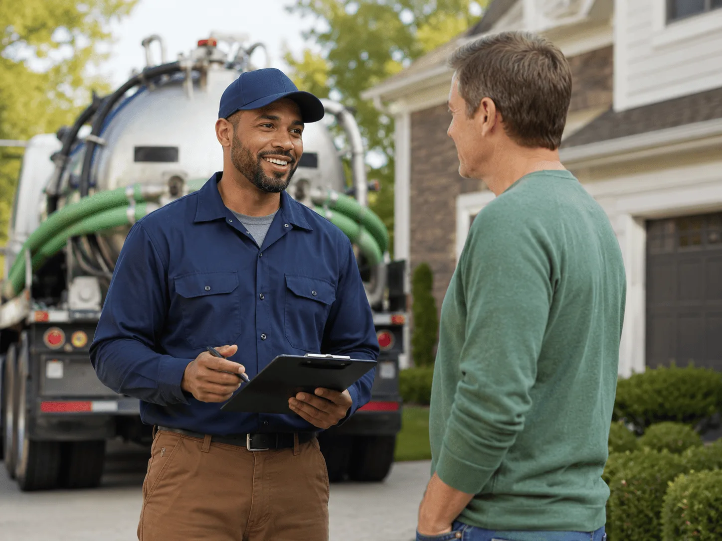Mosquito Control Palo Cedro, CA FAQs
